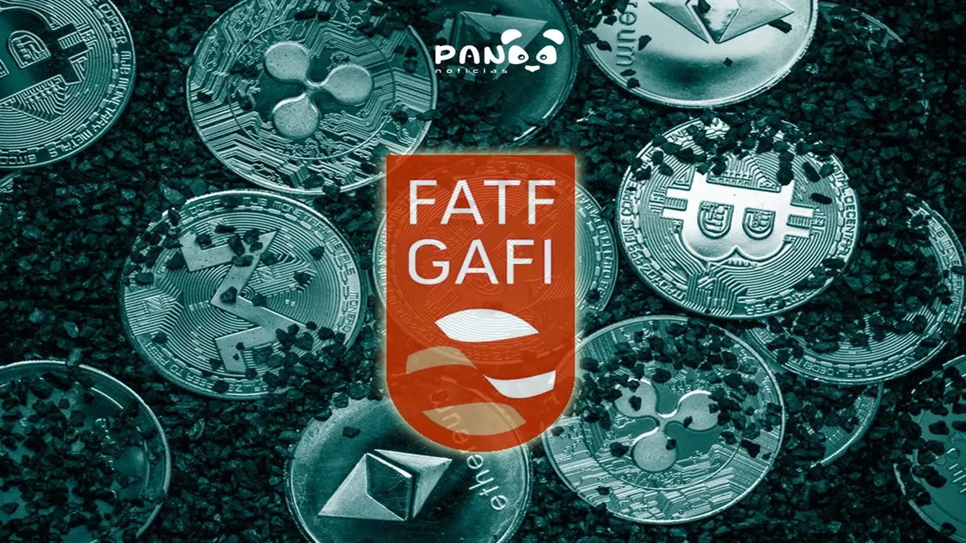 Les engagements de l’Algérie pour se conformer aux recommandations du GAFI