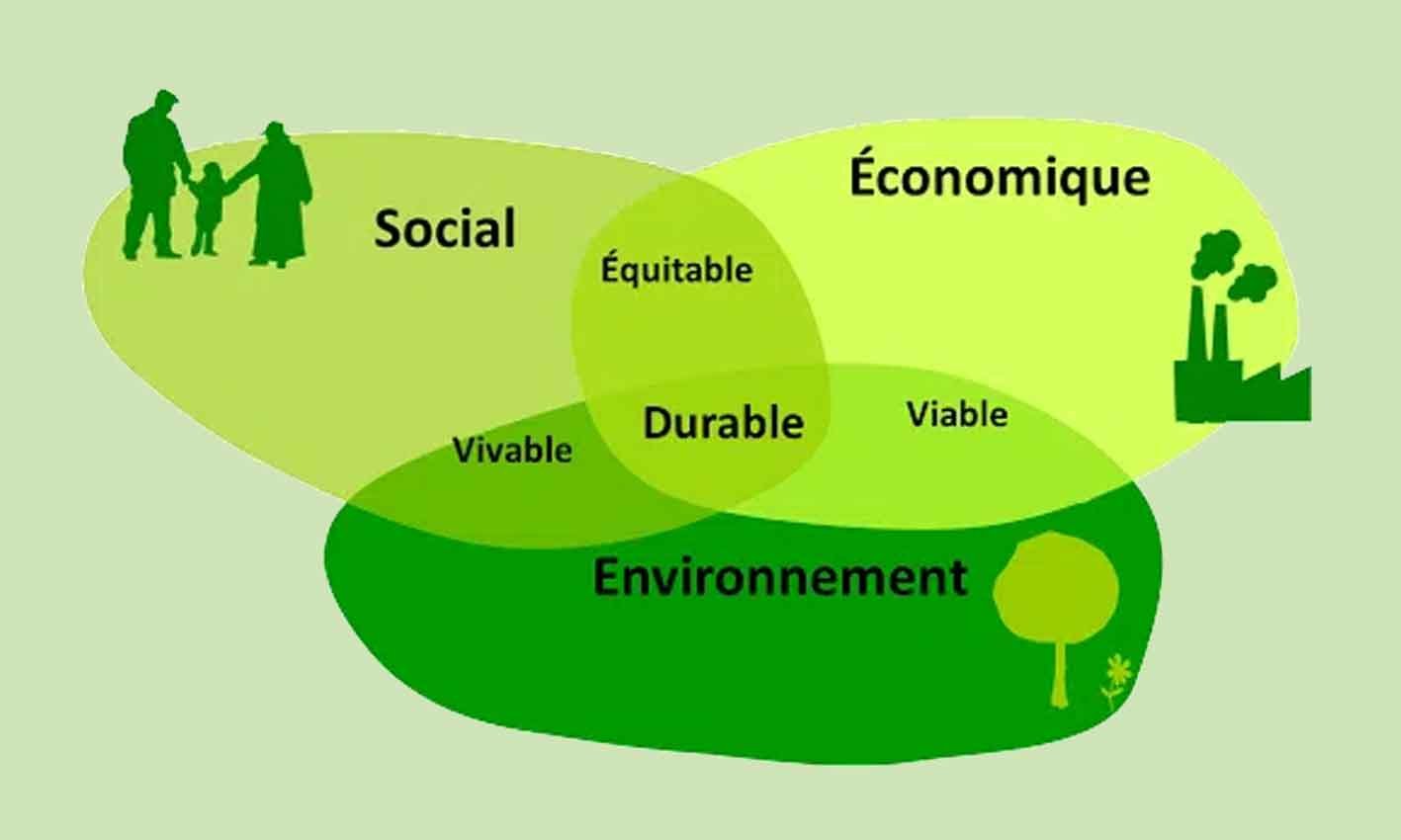 Algérie: Rachid Benaissa analyse les réformes agricoles