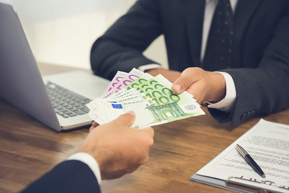L'euro et le dinar algérien : un équilibre atteint ?