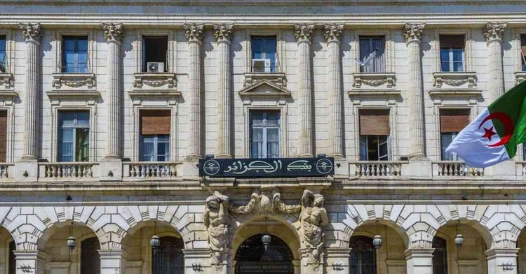 Règles pour l'octroi de l'allocation touristique