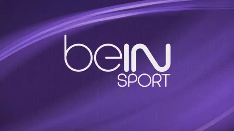 Bein Sports lance une innovation exclusive en Algérie