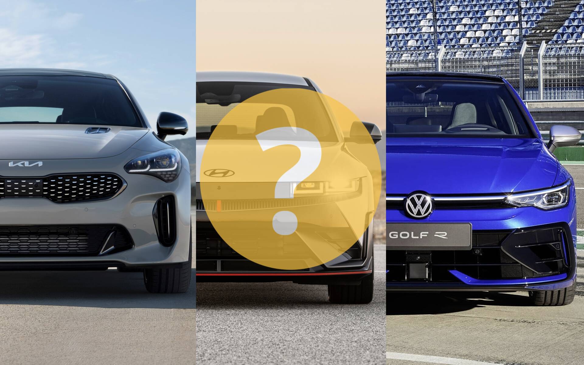 Tebboune impose ses règles à Hyundai, Volkswagen, KIA et Suzuki : découvrez les détails !