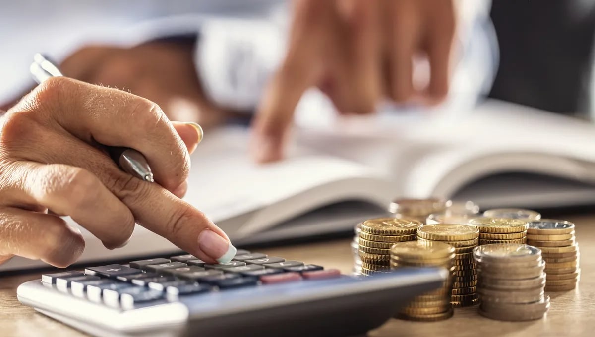 Étudiant étranger : êtes-vous éligible à la prime d'activité ?