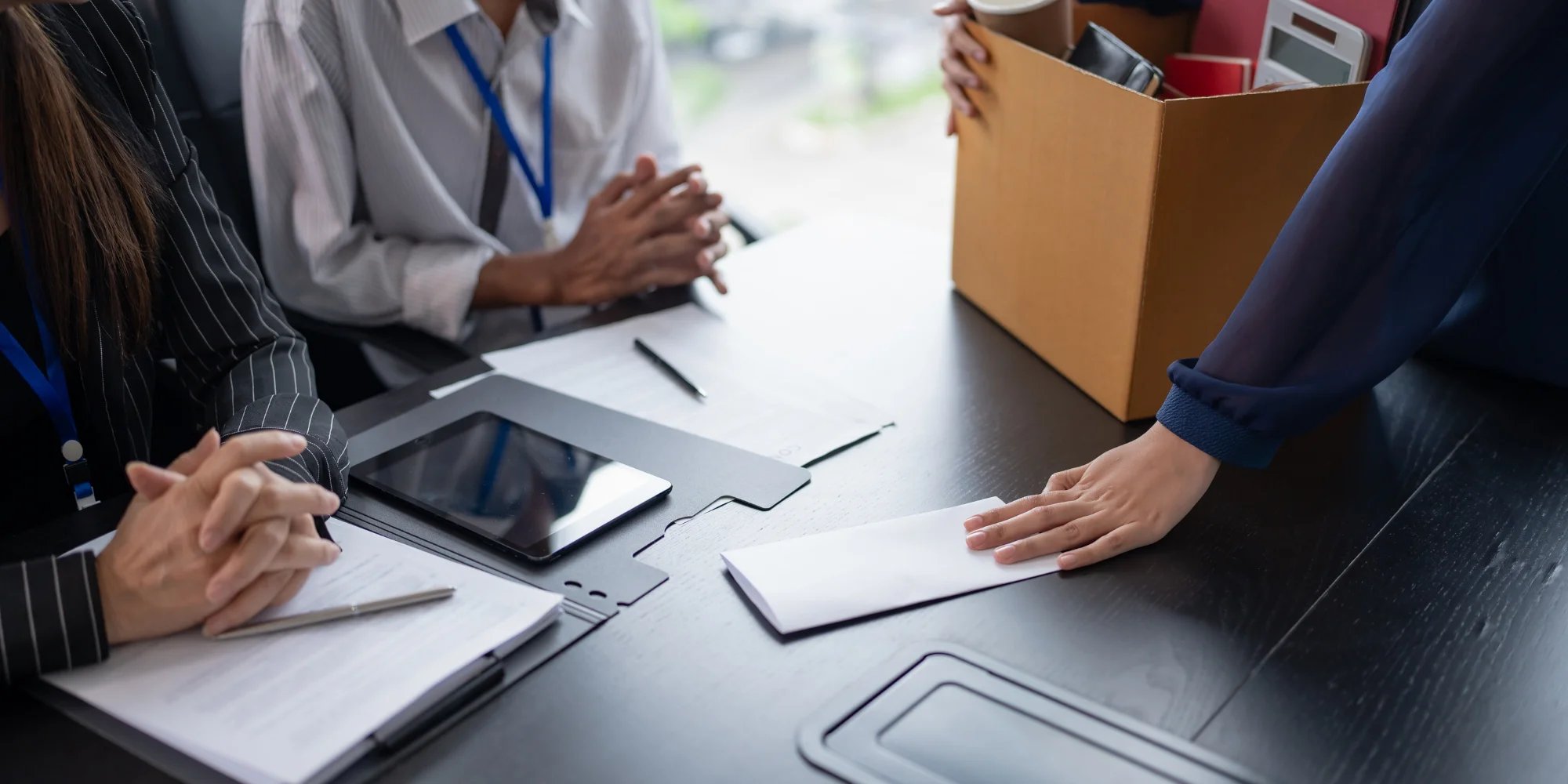 Les métiers en vogue en France pour 2026