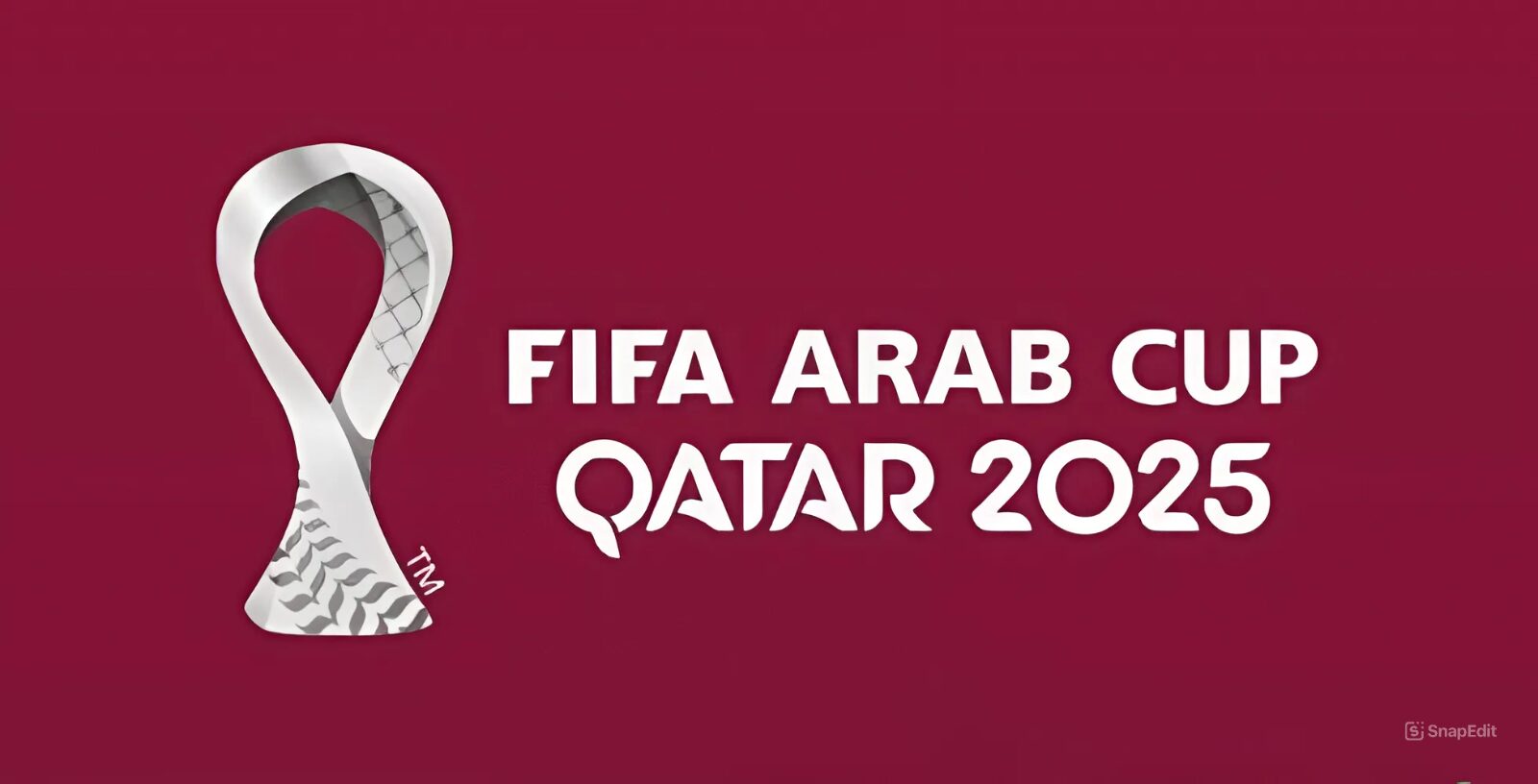 Coupe Arabe 2025 : l’Égypte crée la surprise totale