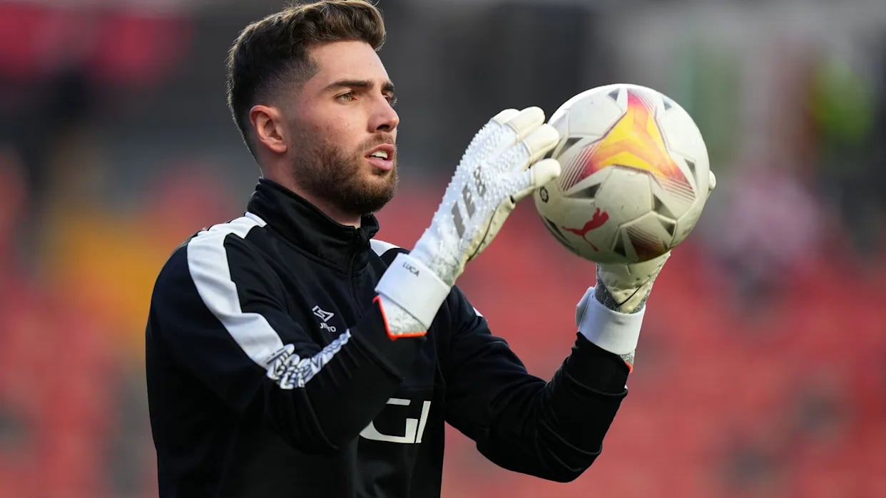 Petkovic assume ses choix et répond cash aux critiques