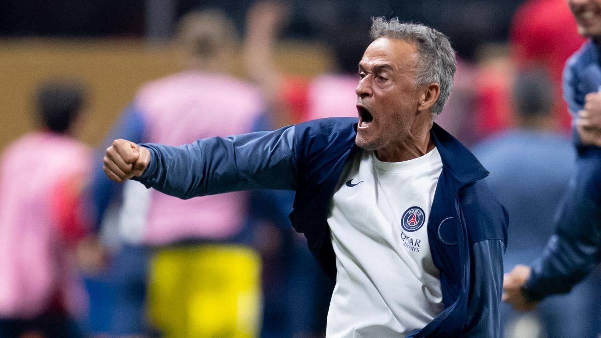 PSG : Erling Haaland écarté ? La révélation qui bouleverse tout