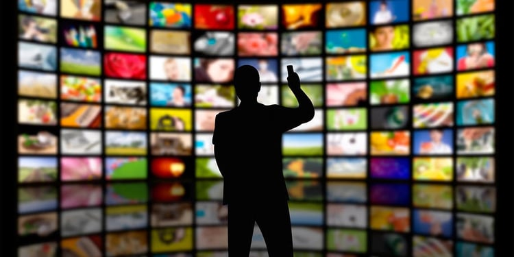 ANIE: les lignes directrices pour le Ramadan 2026 en Algérie