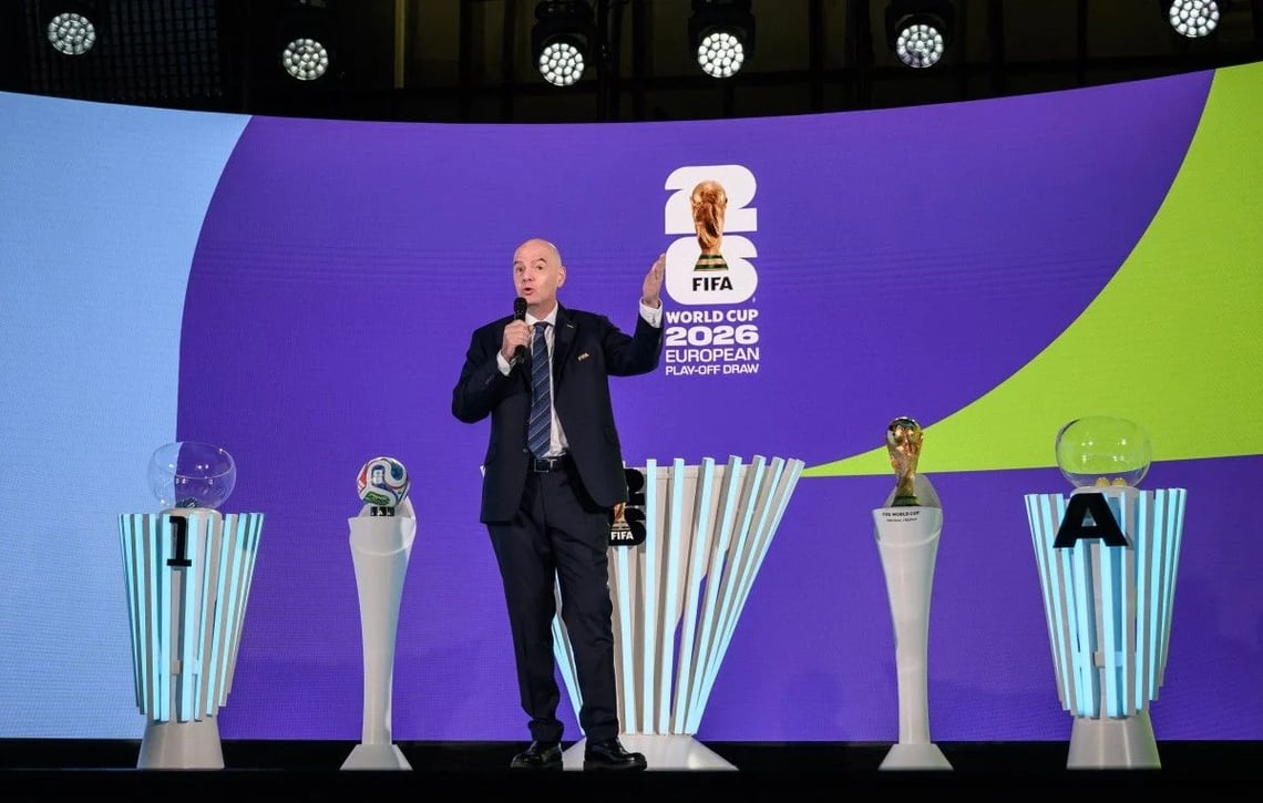 FIFA