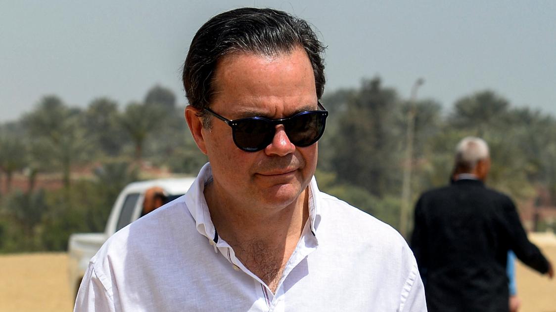 Algérie-France : pourquoi le retour de l'ambassadeur Romatet change tout