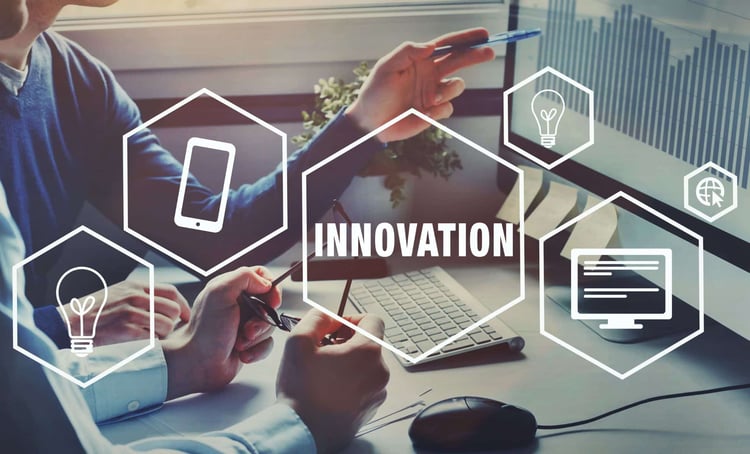 Voici le plus grand centre de R&D d’Afrique, lancé en Algérie