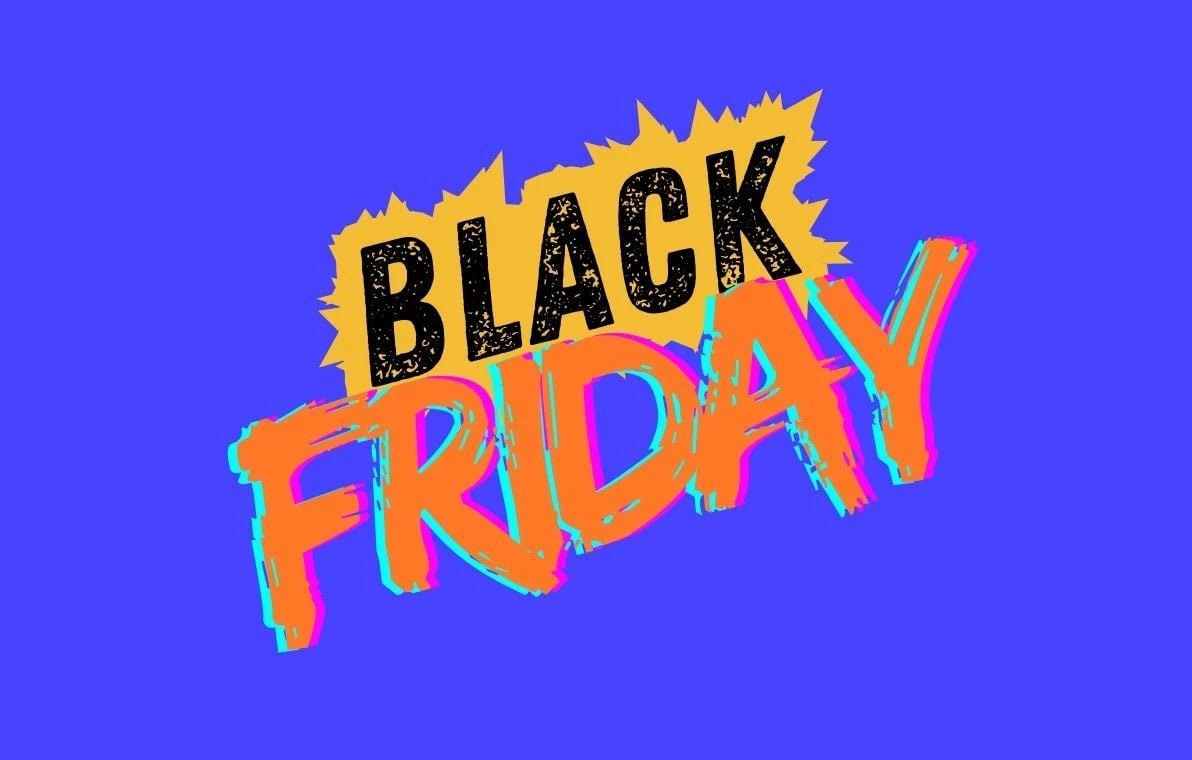 Nouvelair-Black Friday : vols pas chers Algérie-France