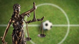 Scandale Corruption à la FAF : révélations sur une affaire explosive