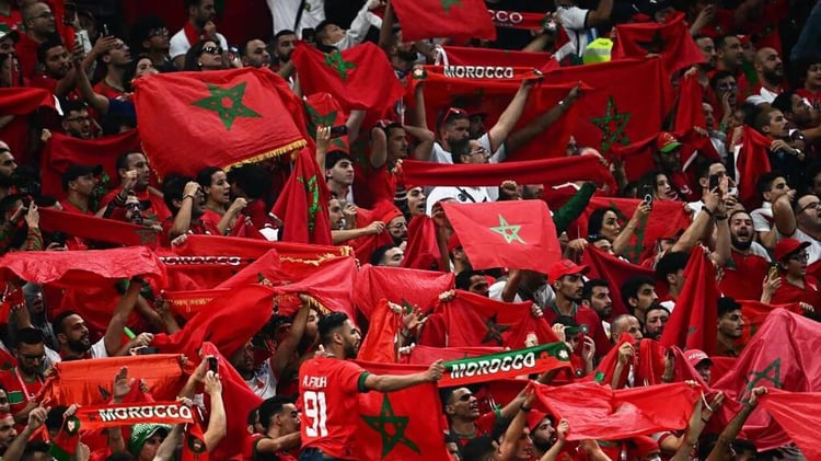 Pourquoi le Maroc respire enfin après tant d'incertitudes ?