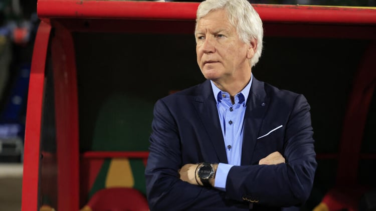 Algérie CAN 2025 : pourquoi tout le monde y croit enfin