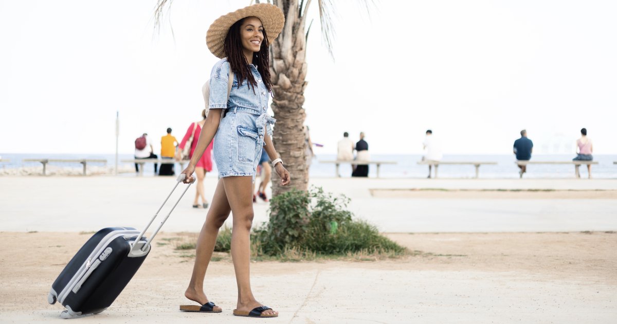 Bagage cabine 2026 : astuces pour éviter les frais cachés