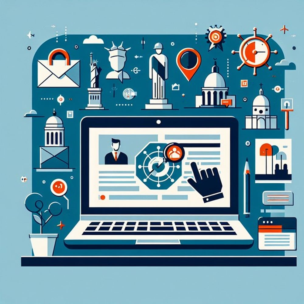 Italie 2026: 43 300 Nouveaux Emplois pour Étrangers