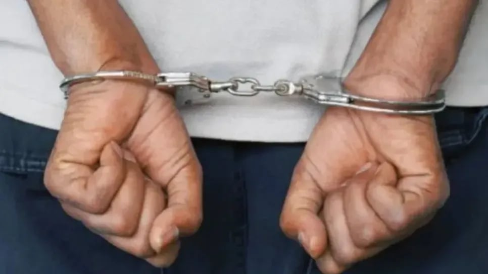 Condamnation choc d’un maire à Annaba pour corruption