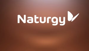 Résultats records pour Naturgy : le secret du gaz algérien