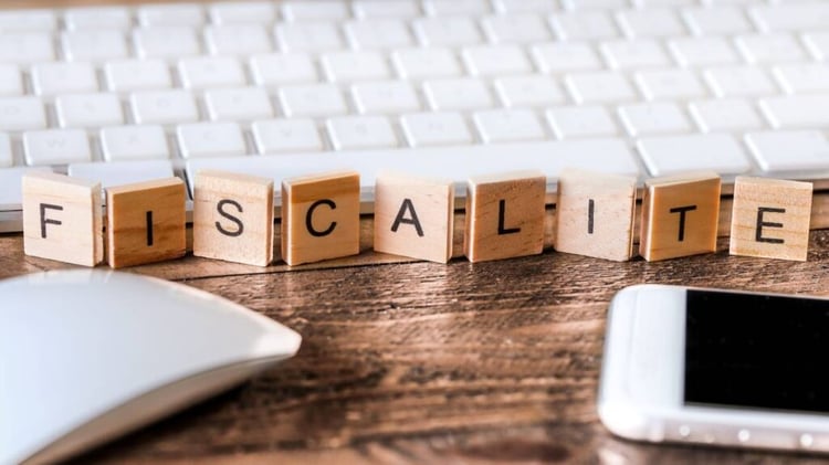 Amnistie fiscale en Algérie : êtes-vous concerné ?