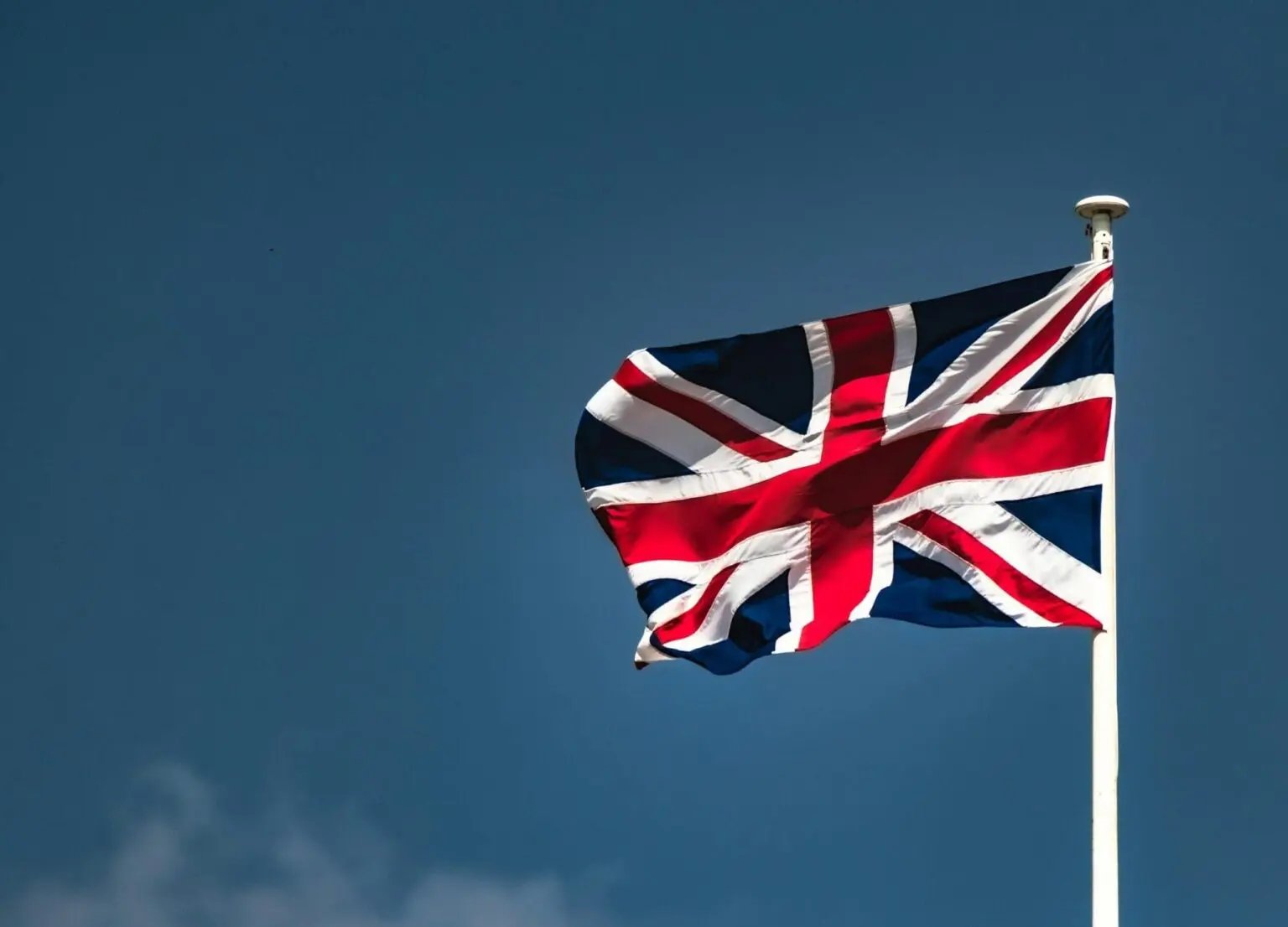 Nouvelles règles visa UK : ce qui touche les Algériens