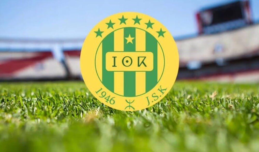 Reconstruction du lien de confiance au sein de la JSK