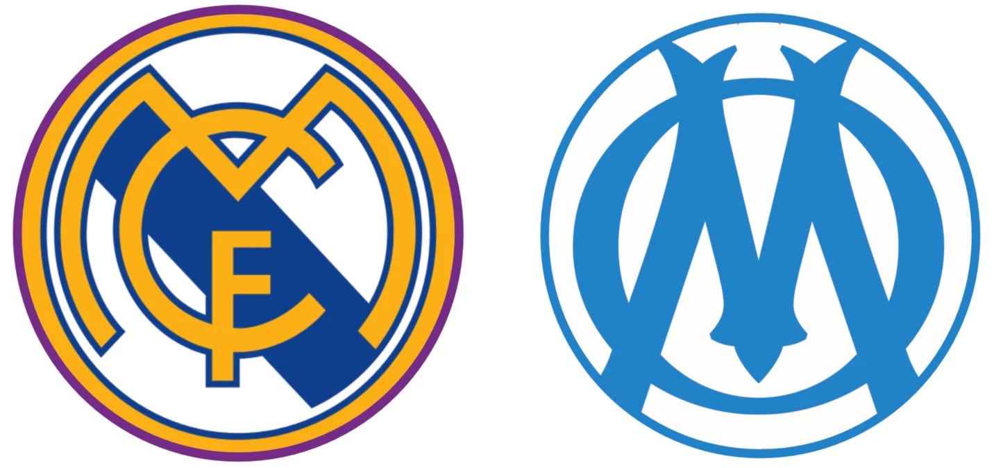 OM–Real Madrid : la victoire éclatante de l’OM menacée par le choc Gouiri