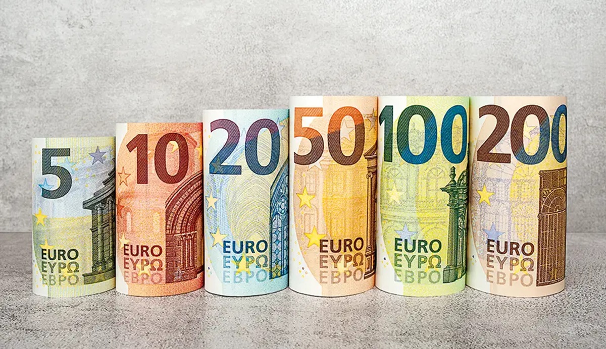 L'euro et le dinar algérien : un équilibre atteint ?