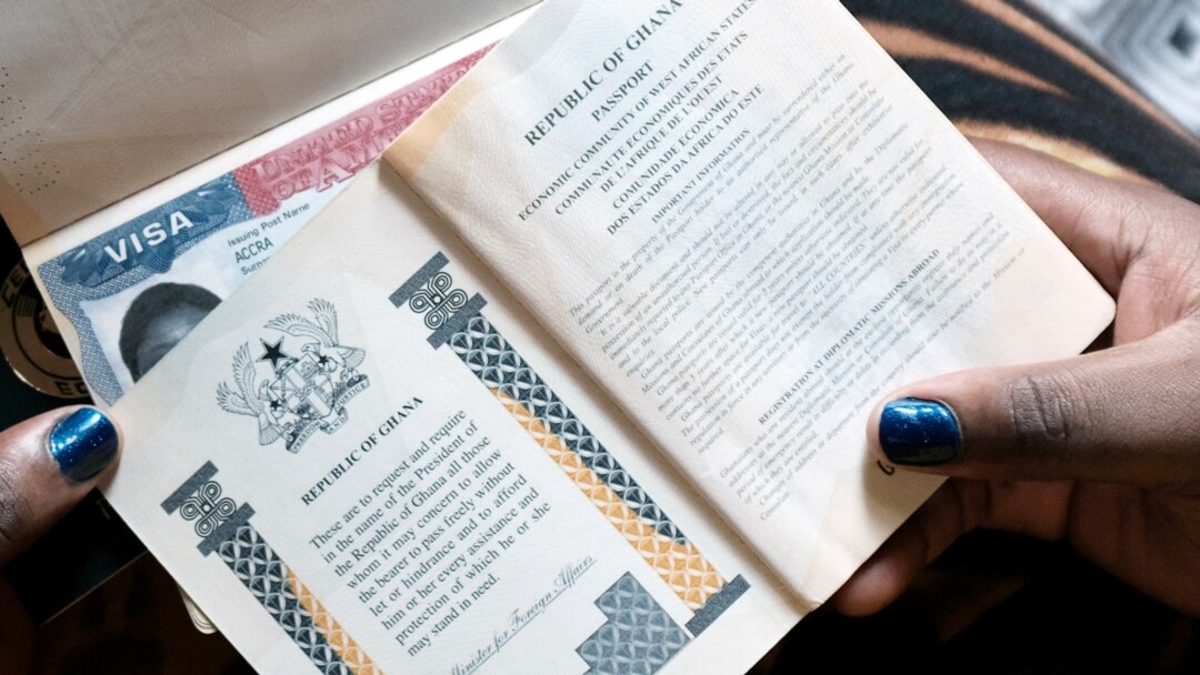 Procédure pour le paiement de la caution