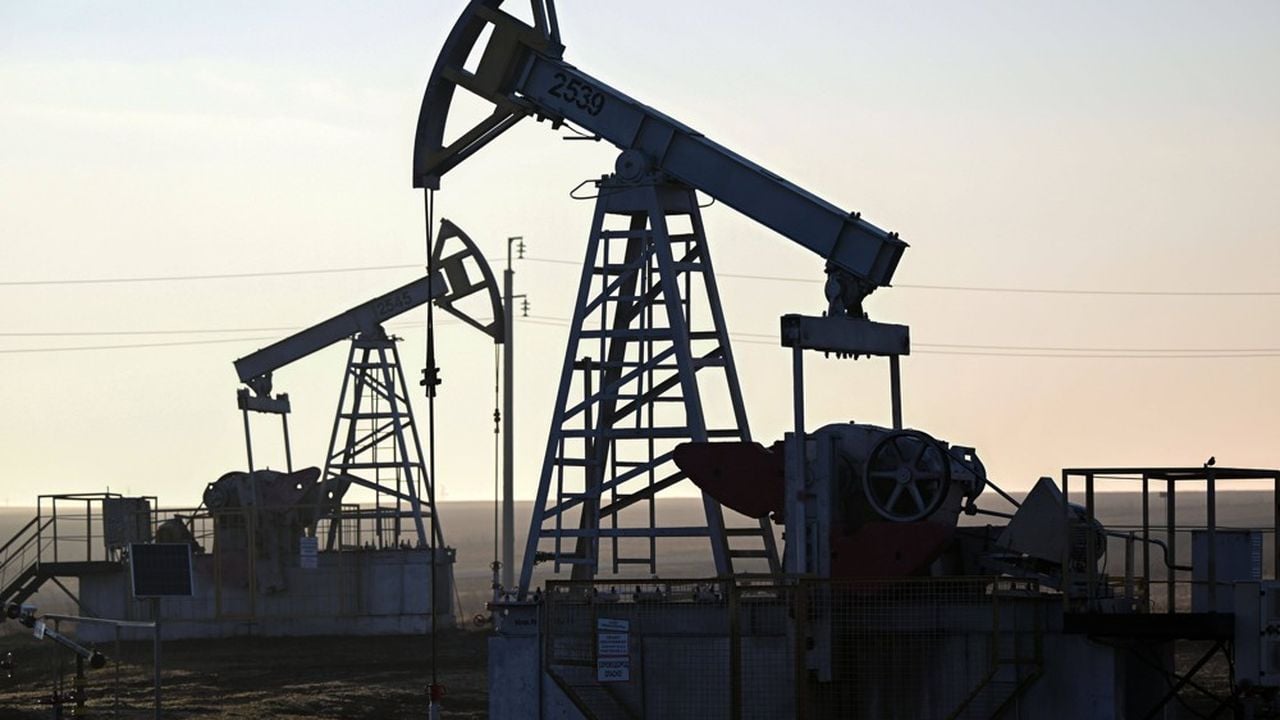 OPEP+ : quels enjeux derrière la hausse des quotas de mai 2026 ?