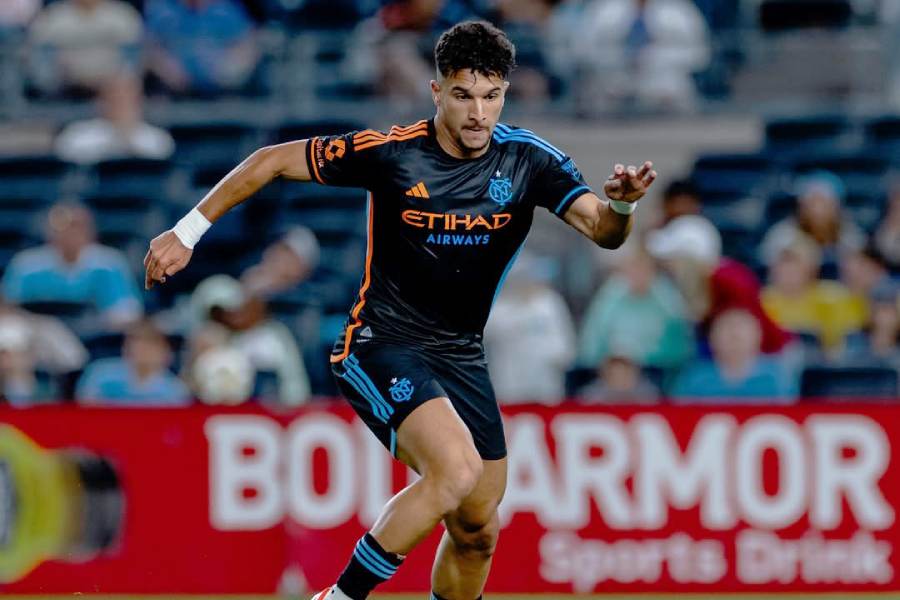 Exploit en 60 secondes : la prouesse d’un joueur algérien