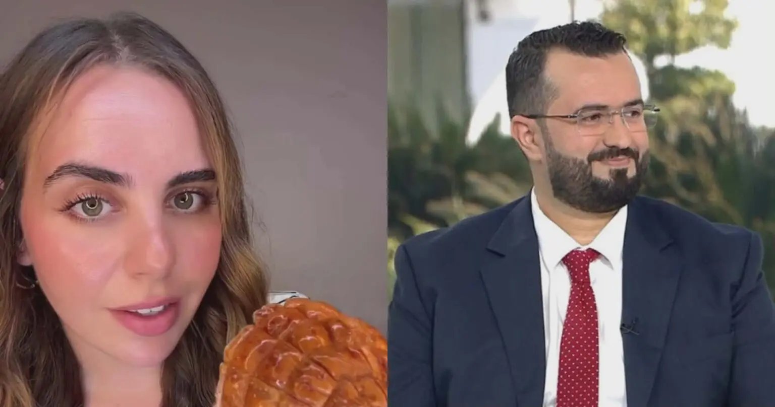 Affaire Bellat : nouvelle décision de justice contre Jihane Brahmia