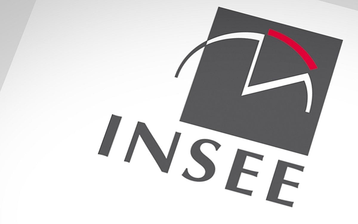 L'INSEE  examine l'origine des immigrés les plus nombreux 