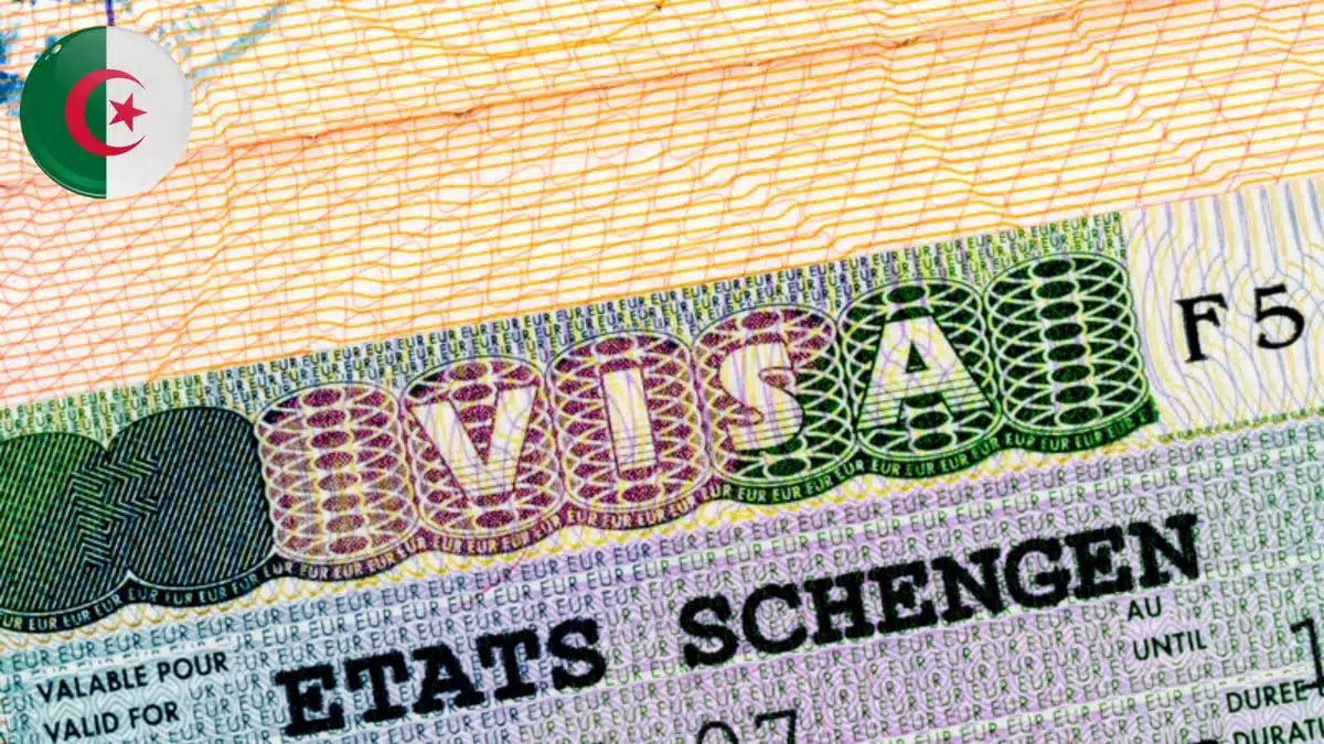 Pourquoi les visas étudiants algériens divisent la France