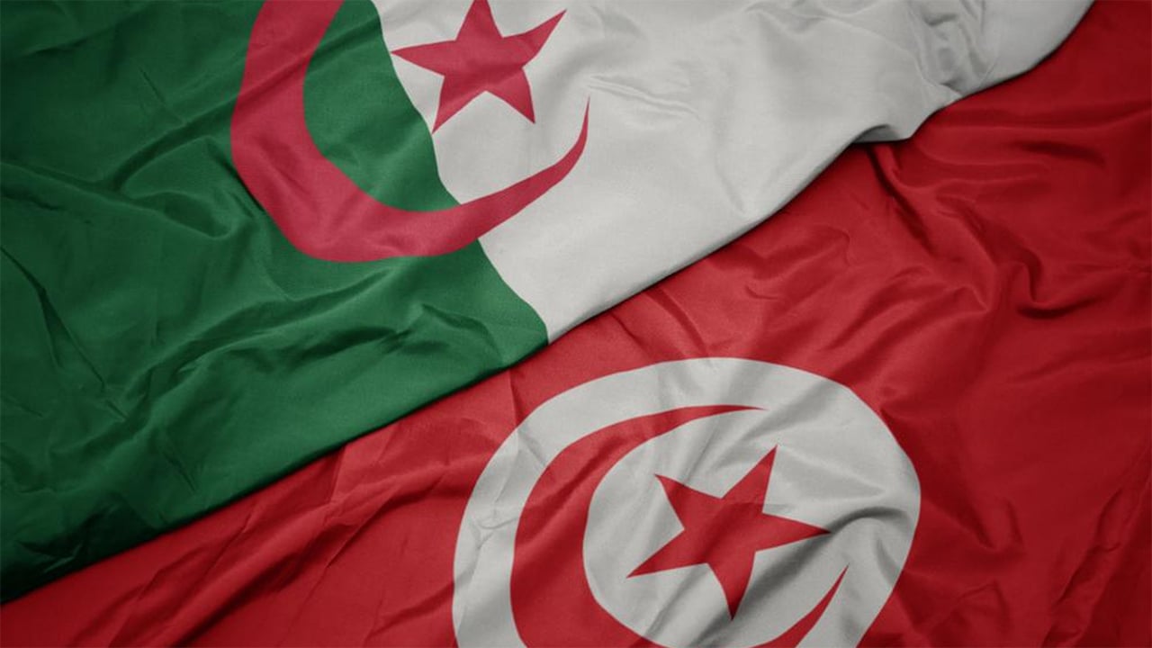 Algériens et frontières tunisiennes : la vérité dévoilée
