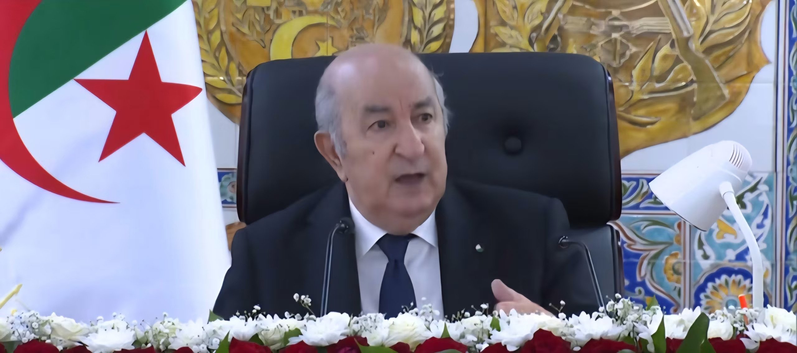 OQTF : pourquoi l’Algérie bloque les laissez-passer consulaires ?