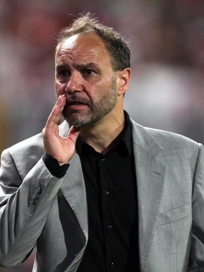 CAN 2025: Pourquoi Migné garde un œil attentif sur le Maroc?