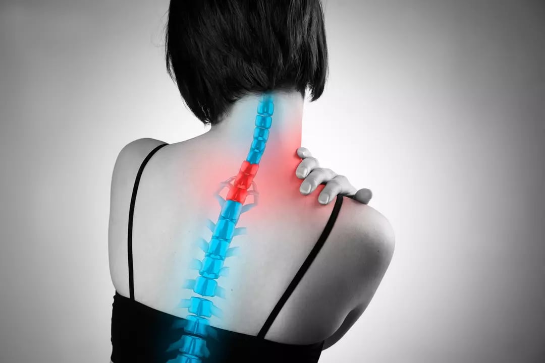 Névralgie : symptômes, causes et traitements expliqués