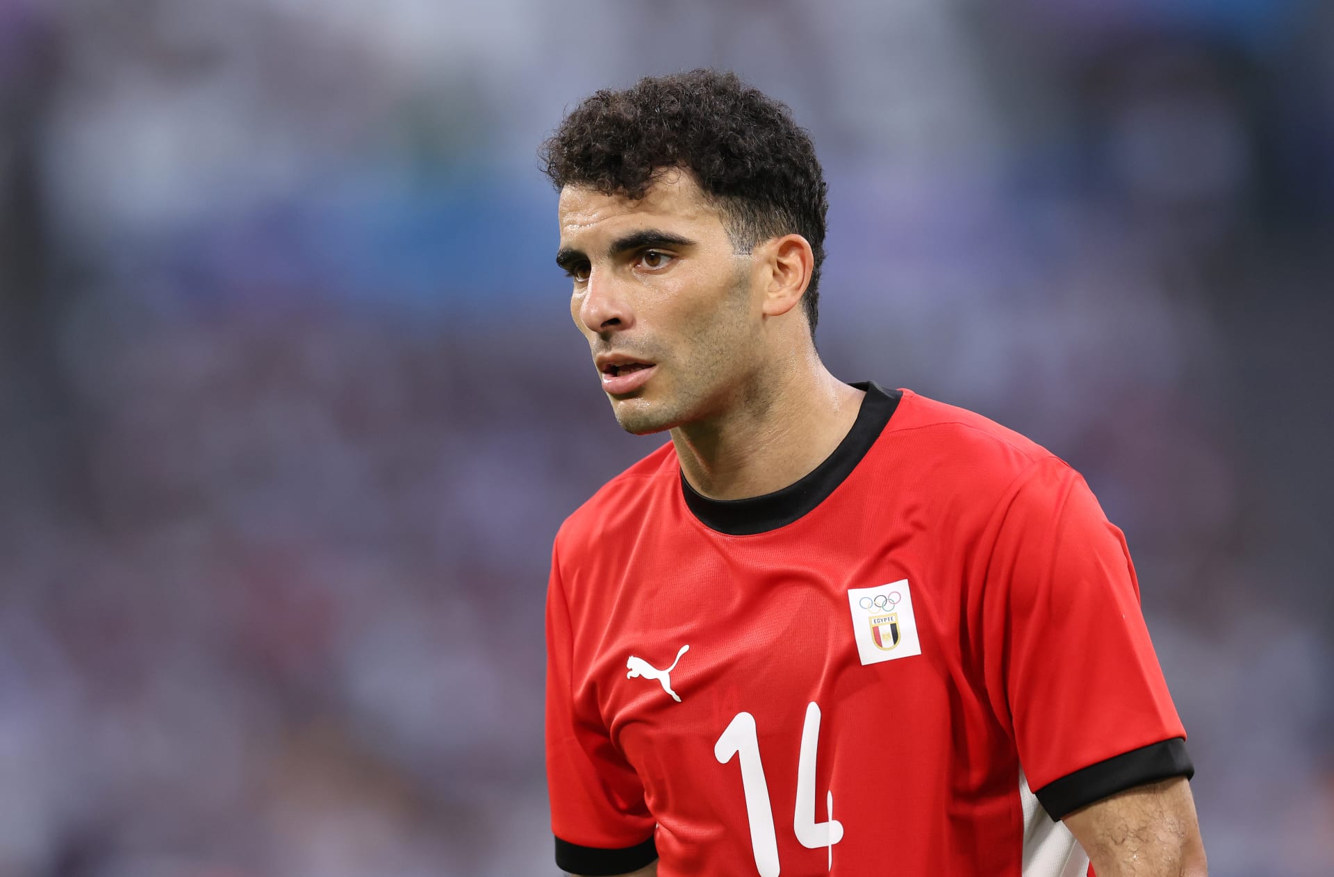 Sanction choc pour Al Ahly avant le match contre la JSK