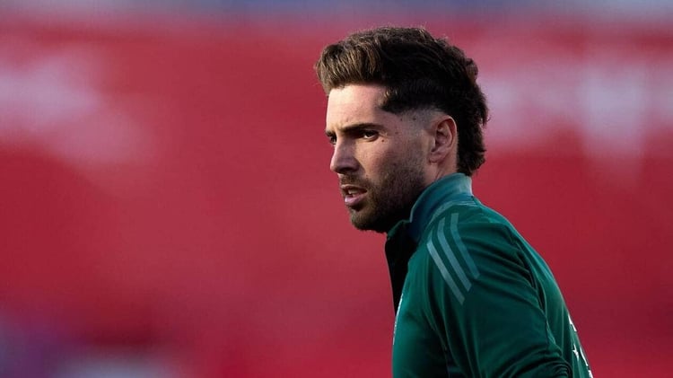 Zidane annule sa visite en Algérie : les raisons dévoilées