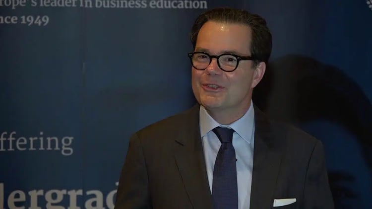 Ambassadeur de France en Algérie : retour imminent à Alger ?