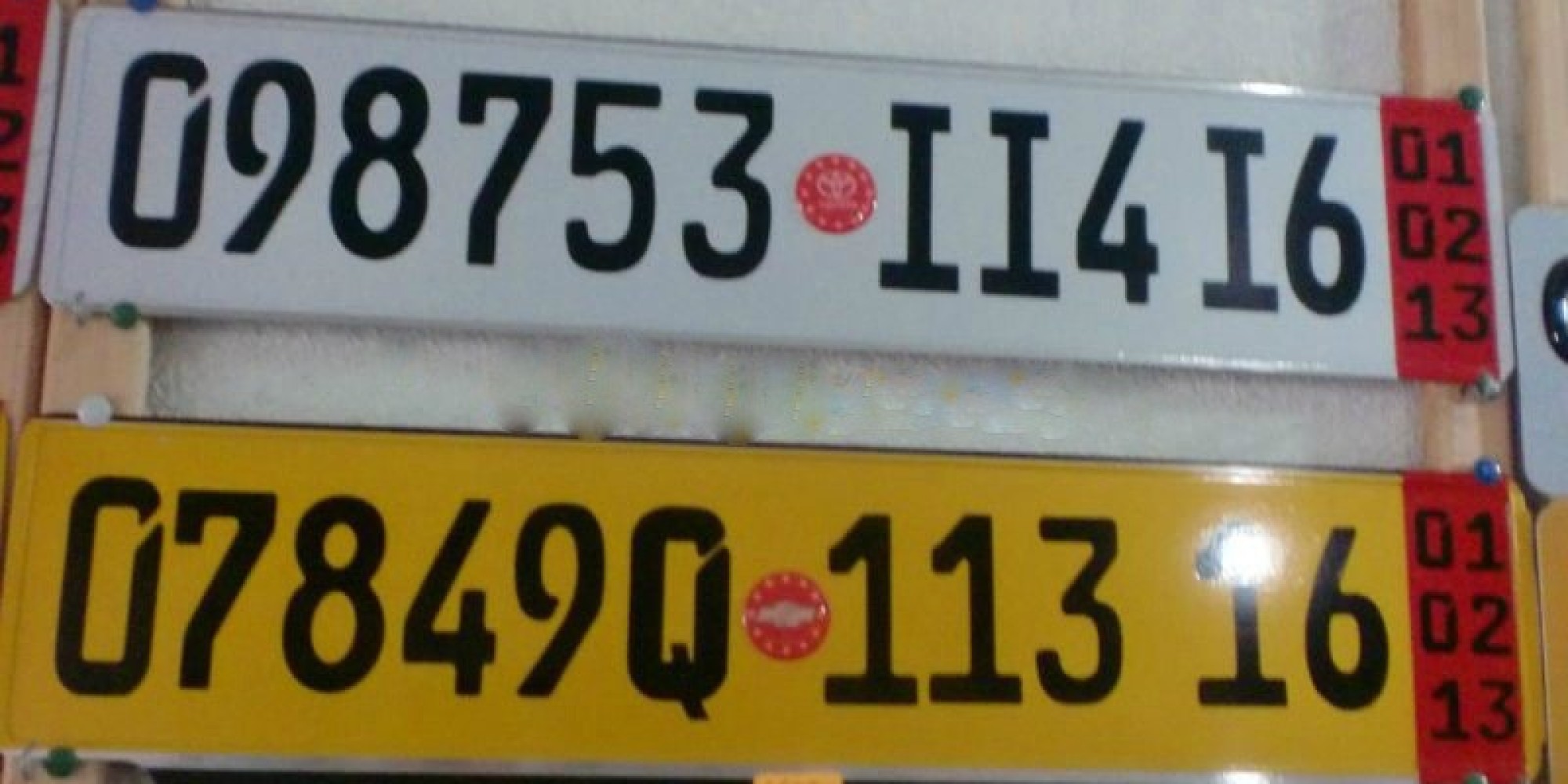 Découvrez les nouveautés sur le marché auto algérien en 2026 !