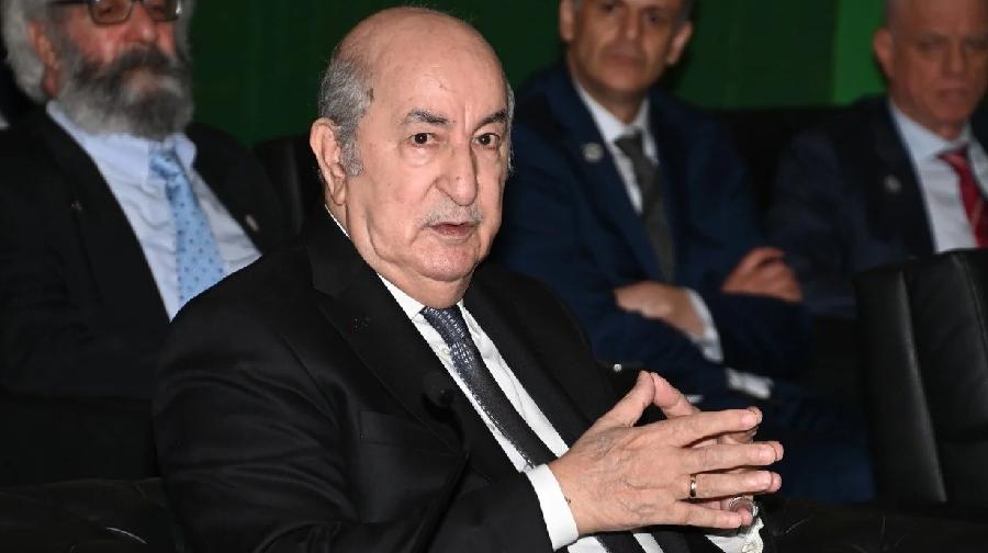 Remaniement surprise dans le gouvernement : quels ministères changent de rôle ?