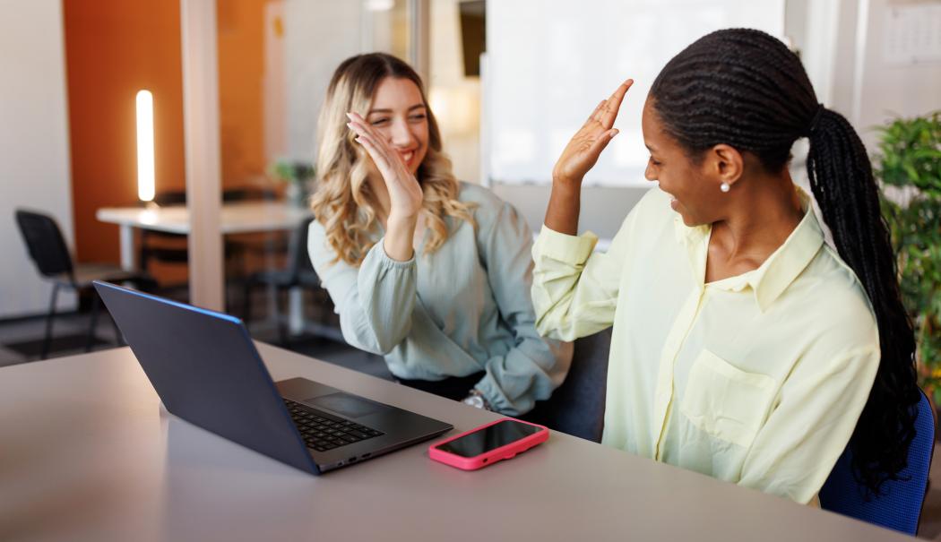 Nouvelles règles : impact sur les frais pour étudiants étrangers