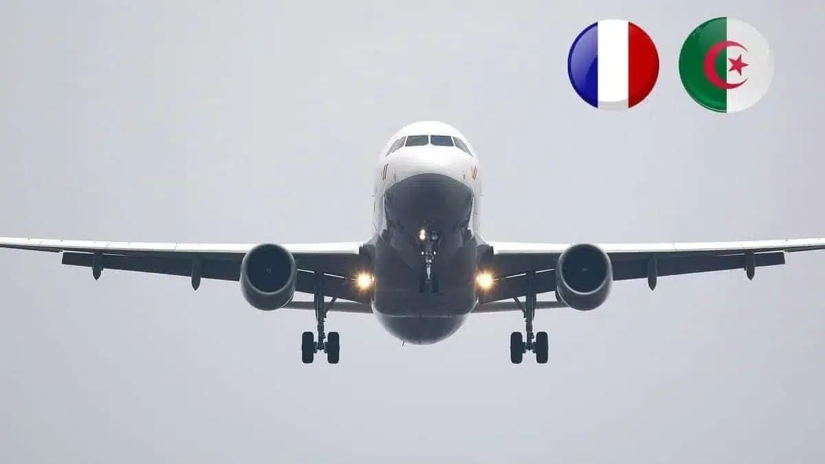 Air Algérie-Transavia: Bonne nouvelle pour l'hiver 2026 