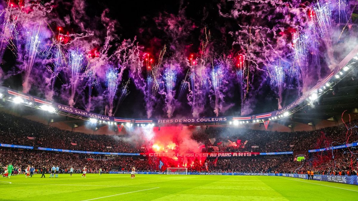 Nouvel An à Paris: Pourquoi l’Algérie prend ses distances ?