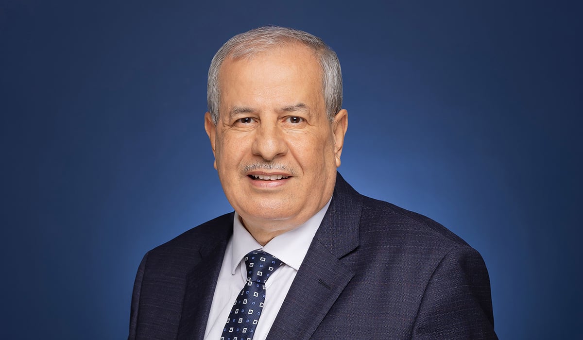 Sonatrach :  Un changement surprise à la tête de la société