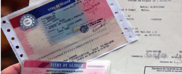 Travailleurs migrants : le piège méconnu du titre de séjour