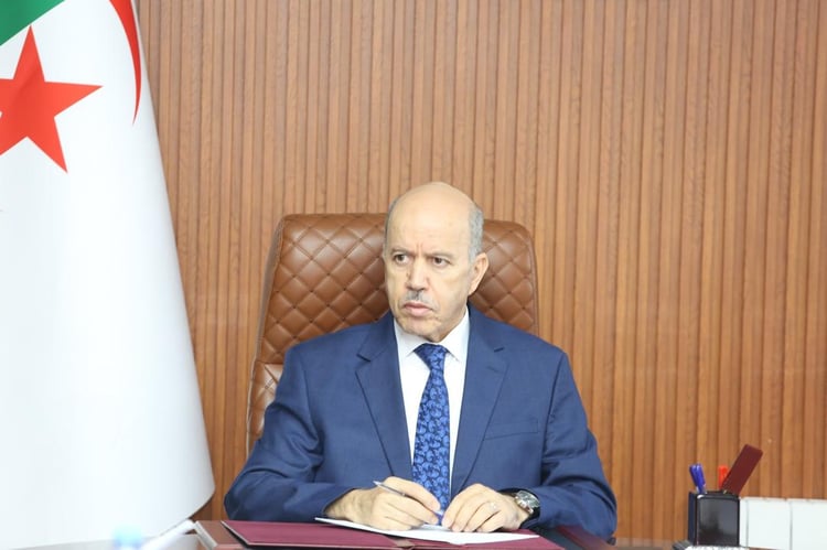 Chômage en Algérie : 3,2 milliards dépensés en aides