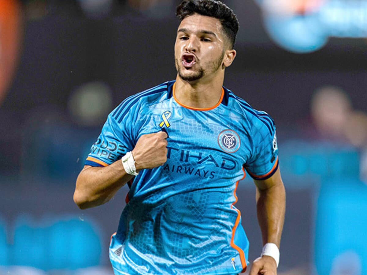 Petkovic boosté par Algérie une annonce venue de Croatie 